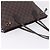 Borsa Tote LOUIS VUITTON Damier Ebene Neverfull PM N51109 LV Auth 203282 - vista 16