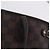 Borsa Tote LOUIS VUITTON Damier Ebene Neverfull PM N51109 LV Auth 203282 - vista 18