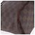 Borsa Tote LOUIS VUITTON Damier Ebene Neverfull PM N51109 LV Auth 203282 - vista 19