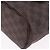Borsa Tote LOUIS VUITTON Damier Ebene Neverfull PM N51109 LV Auth 203282 - vista 22