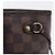 Borsa Tote LOUIS VUITTON Damier Ebene Neverfull PM N51109 LV Auth 203282 - vista 23