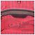 Borsa Tote LOUIS VUITTON Damier Ebene Neverfull PM N51109 LV Auth 203282 - vista 24