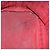 Borsa Tote LOUIS VUITTON Damier Ebene Neverfull PM N51109 LV Auth 203282 - vista 27