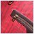 Borsa Tote LOUIS VUITTON Damier Ebene Neverfull PM N51109 LV Auth 203282 - vista 28
