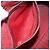 Borsa Tote LOUIS VUITTON Damier Ebene Neverfull PM N51109 LV Auth 203282 - vista 29