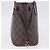 Borsa Tote LOUIS VUITTON Damier Ebene Neverfull PM N51109 LV Auth 203282 - vista 4