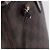 Borsa Tote LOUIS VUITTON Damier Ebene Neverfull PM N51109 LV Auth 203282 - vista 6