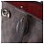 Borsa Tote LOUIS VUITTON Damier Ebene Neverfull PM N51109 LV Auth 203282 - vista 9