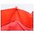 Borsa LOUIS VUITTON Vernis Bluebird Wilshire PM Bag Orenge Sunset M93644 Auth 197286 - vista 12