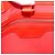Borsa LOUIS VUITTON Vernis Bluebird Wilshire PM Bag Orenge Sunset M93644 Auth 197286 - vista 19