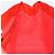 Borsa LOUIS VUITTON Vernis Bluebird Wilshire PM Bag Orenge Sunset M93644 Auth 197286 - vista 20