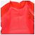 Borsa LOUIS VUITTON Vernis Bluebird Wilshire PM Bag Orenge Sunset M93644 Auth 197286 - vista 21