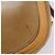 Borsa a tracolla LOEWE in pelle beige tono oro Auth ka6169 - vista 10
