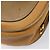 Borsa a tracolla LOEWE in pelle beige tono oro Auth ka6169 - vista 16