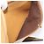 Borsa a tracolla LOEWE in pelle beige tono oro Auth ka6169 - vista 26
