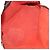 LOUIS VUITTON Damier Ebene Brera Hand Bag N51150 LV Auth 197706 - vista 11