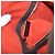 LOUIS VUITTON Damier Ebene Brera Hand Bag N51150 LV Auth 197706 - vista 12