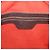 LOUIS VUITTON Damier Ebene Brera Hand Bag N51150 LV Auth 197706 - vista 21