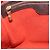 LOUIS VUITTON Damier Ebene Brera Hand Bag N51150 LV Auth 197706 - vista 22