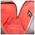 LOUIS VUITTON Damier Ebene Brera Hand Bag N51150 LV Auth 197706 - vista 24
