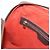 LOUIS VUITTON Damier Ebene Brera Hand Bag N51150 LV Auth 197706 - vista 25