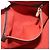 LOUIS VUITTON Damier Ebene Brera Hand Bag N51150 LV Auth 197706 - vista 26