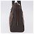 LOUIS VUITTON Damier Ebene Brera Hand Bag N51150 LV Auth 197706 - vista 3