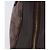 LOUIS VUITTON Damier Ebene Brera Hand Bag N51150 LV Auth 197706 - vista 4