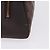 LOUIS VUITTON Damier Ebene Brera Hand Bag N51150 LV Auth 197706 - vista 6