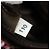 Mochila PRADA Nylon Pink Brown Auth 199345V Castaño Rosa - vista 12