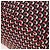 Mochila PRADA Nylon Pink Brown Auth 199345V Castaño Rosa - vista 17
