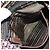 Mochila PRADA Nylon Pink Brown Auth 199345V Castaño Rosa - vista 28