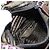 Mochila PRADA Nylon Pink Brown Auth 199345V Castaño Rosa - vista 30