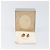 Orecchini Christian Dior Metal Gold Tone Auth BA15415 - vista 10