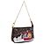 LOUIS VUITTON Vivienne Mini Pochette Accessoires Edition M68490 LV Auth 203323M Monograma