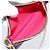 LOUIS VUITTON Vivienne Mini Pochette Accessoires Edition M68490 LV Auth 203323M Monograma - vista 10