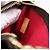 LOUIS VUITTON Vivienne Mini Pochette Accessoires Edition M68490 LV Auth 203323M Monograma - vista 11