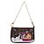 LOUIS VUITTON Vivienne Mini Pochette Accessoires Edition M68490 LV Auth 203323M Monograma - vista 13