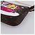 LOUIS VUITTON Vivienne Mini Pochette Accessoires Edition M68490 LV Auth 203323M Monograma - vista 14