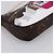 LOUIS VUITTON Vivienne Mini Pochette Accessoires Edition M68490 LV Auth 203323M Monograma - vista 15