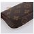 LOUIS VUITTON Vivienne Mini Pochette Accessoires Edition M68490 LV Auth 203323M Monograma - vista 17