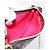 LOUIS VUITTON Vivienne Mini Pochette Accessoires Edition M68490 LV Auth 203323M Monograma - vista 20