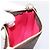 LOUIS VUITTON Vivienne Mini Pochette Accessoires Edition M68490 LV Auth 203323M Monograma - vista 21