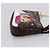 LOUIS VUITTON Vivienne Mini Pochette Accessoires Edition M68490 LV Auth 203323M Monograma - vista 4