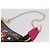 LOUIS VUITTON Vivienne Mini Pochette Accessoires Edition M68490 LV Auth 203323M Monograma - vista 8