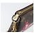 LOUIS VUITTON Monogram Vivienne Mini Pochette Accessoires M68489 LV Auth 200569A Monograma - vista 10