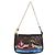 LOUIS VUITTON Monogram Vivienne Mini Pochette Accessoires M68489 LV Auth 200569A Monograma - vista 13
