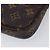 LOUIS VUITTON Monogram Vivienne Mini Pochette Accessoires M68489 LV Auth 200569A Monograma - vista 16