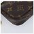 LOUIS VUITTON Monogram Vivienne Mini Pochette Accessoires M68489 LV Auth 200569A Monograma - vista 17
