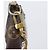 LOUIS VUITTON Monogram Vivienne Mini Pochette Accessoires M68489 LV Auth 200569A Monograma - vista 19